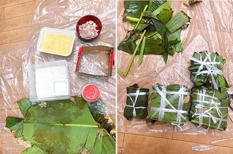 2-cach-goi-banh-chung-ky-la-cua-nguoi-viet-xa-xu2