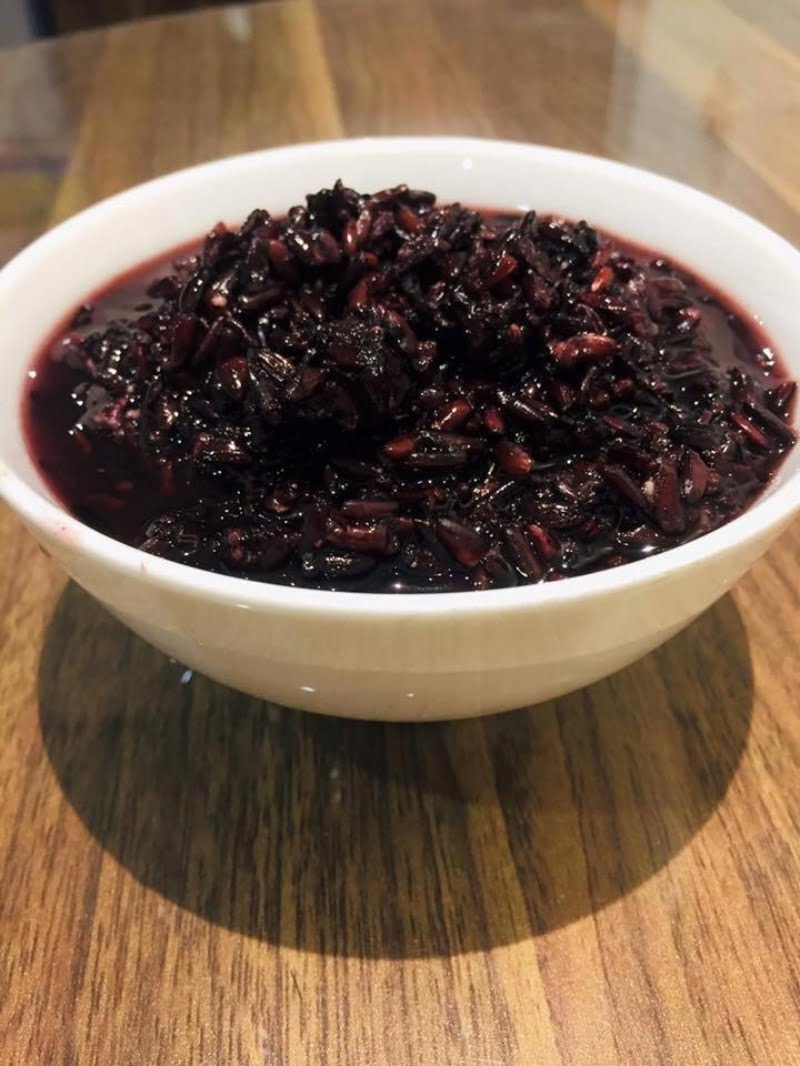 3-buoc-lam-ruou-nep-cam-ngam-trung-ga-loi-sua-bo-mau-cho-phu-nu2