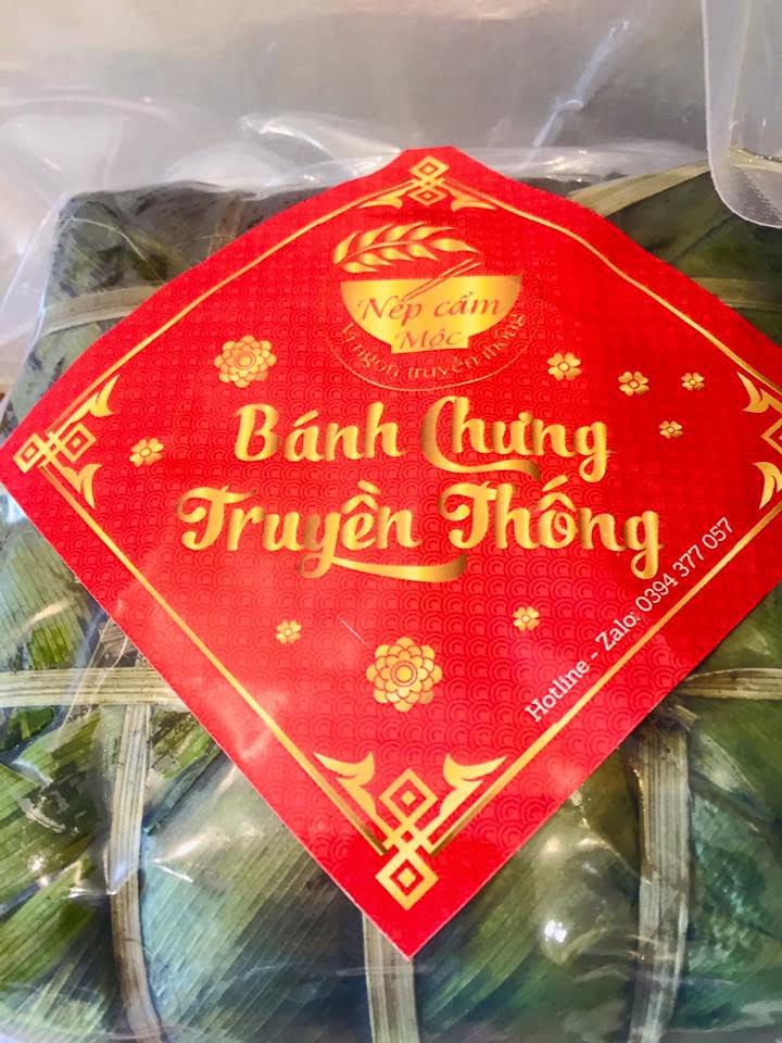 3-loai-banh-chung-cung-ngay-ram-mung-1
