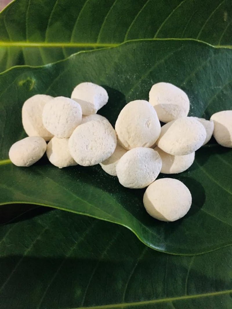 6-buoc-nau-com-ruou-trong-ngay-tet-doan-ngo5