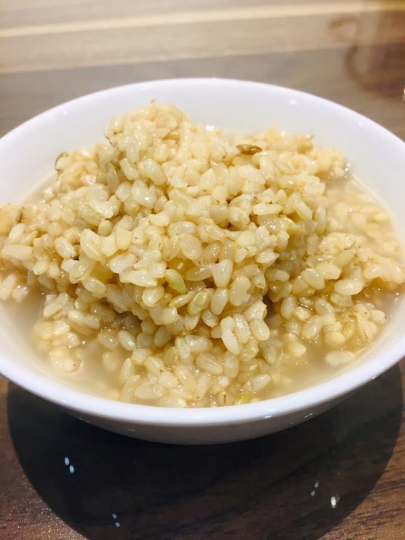 6-buoc-nau-com-ruou-trong-ngay-tet-doan-ngo8