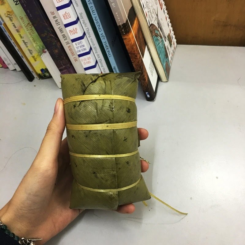 ban-se-hoi-tiec-neu-chua-thu-3-loai-banh-chung-nay2
