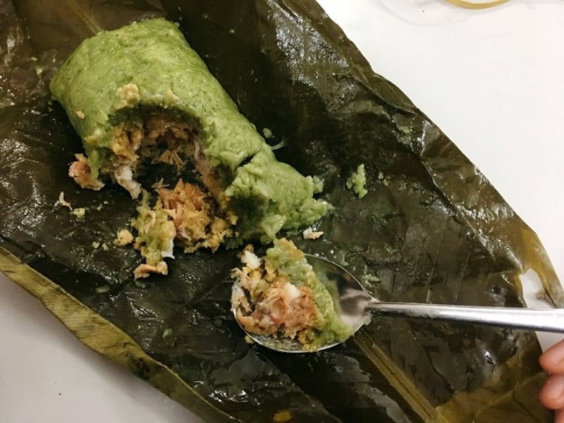 ban-se-hoi-tiec-neu-chua-thu-3-loai-banh-chung-nay3