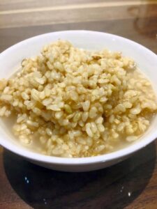 ban-si-ban-le-gao-nau-com-ruou-tet-doan-ngo1