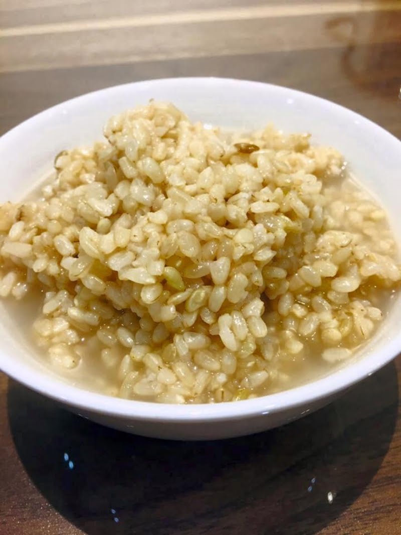 ban-si-ban-le-gao-nau-com-ruou-tet-doan-ngo1