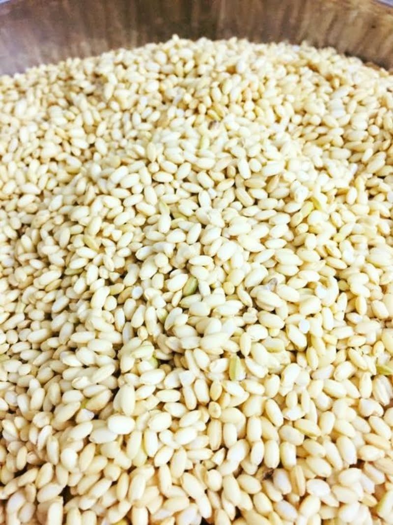 ban-si-ban-le-gao-nau-com-ruou-tet-doan-ngo3
