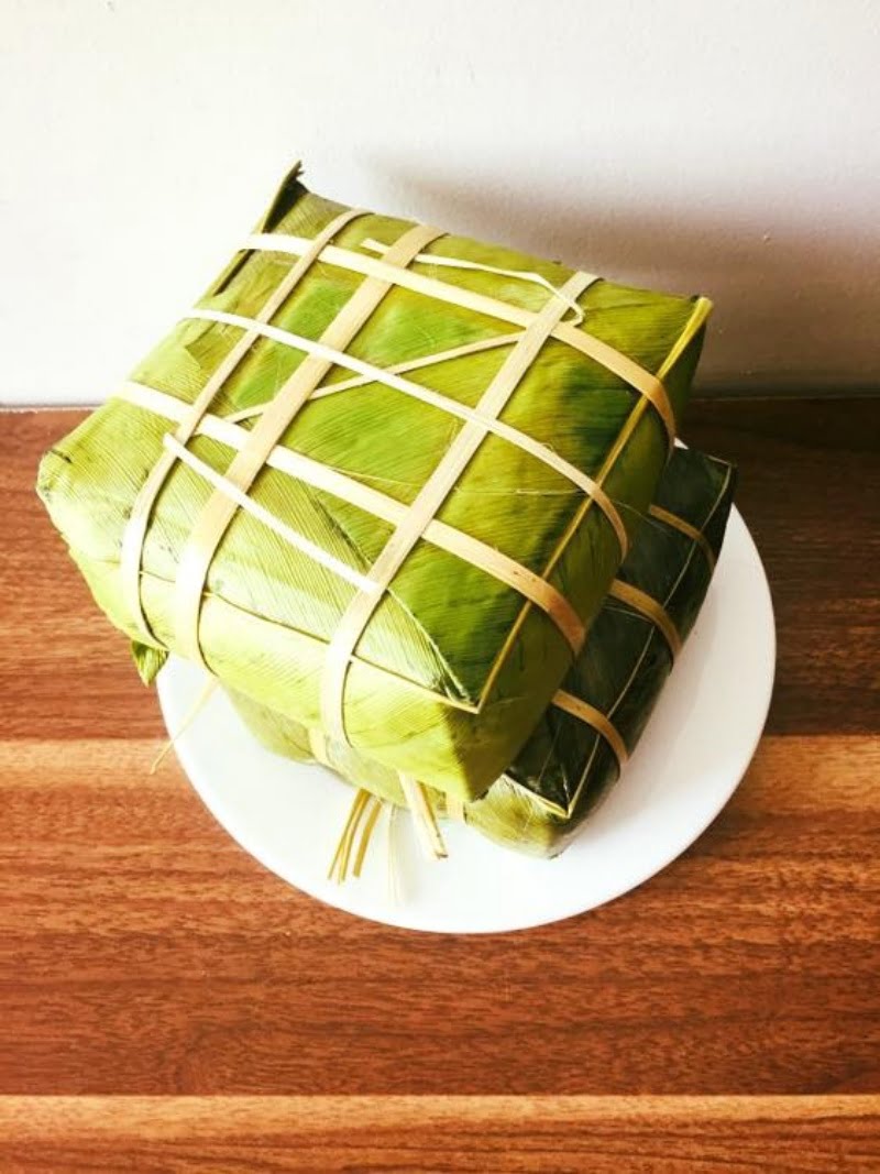 banh-chung-ca-hoi-o-hcm-ngon-bo-nhung-khong-re2