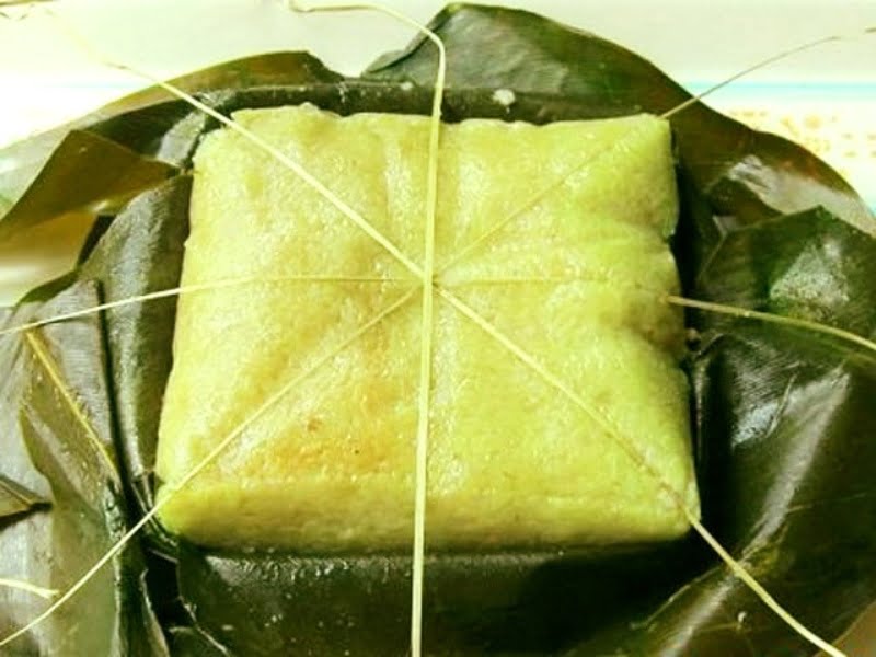 banh-chung-ca-hoi-o-hcm-ngon-bo-nhung-khong-re3