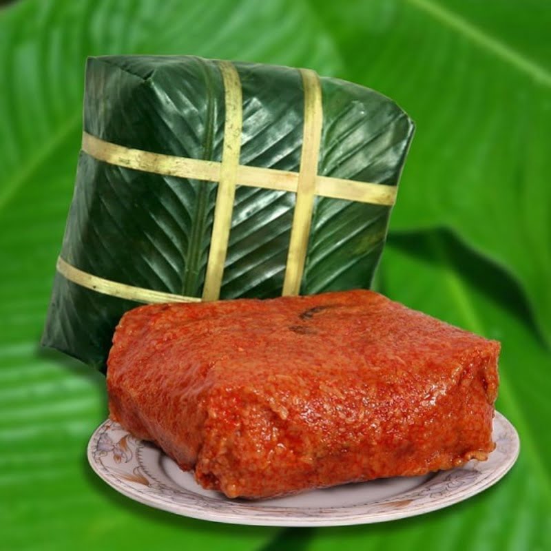 banh-chung-gac-do-ca-nam1