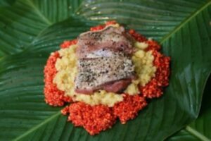 banh-chung-gac-do-ca-nam3