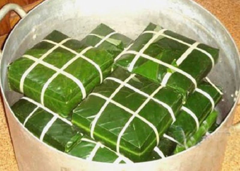 banh-chung-gac-do-ca-nam4