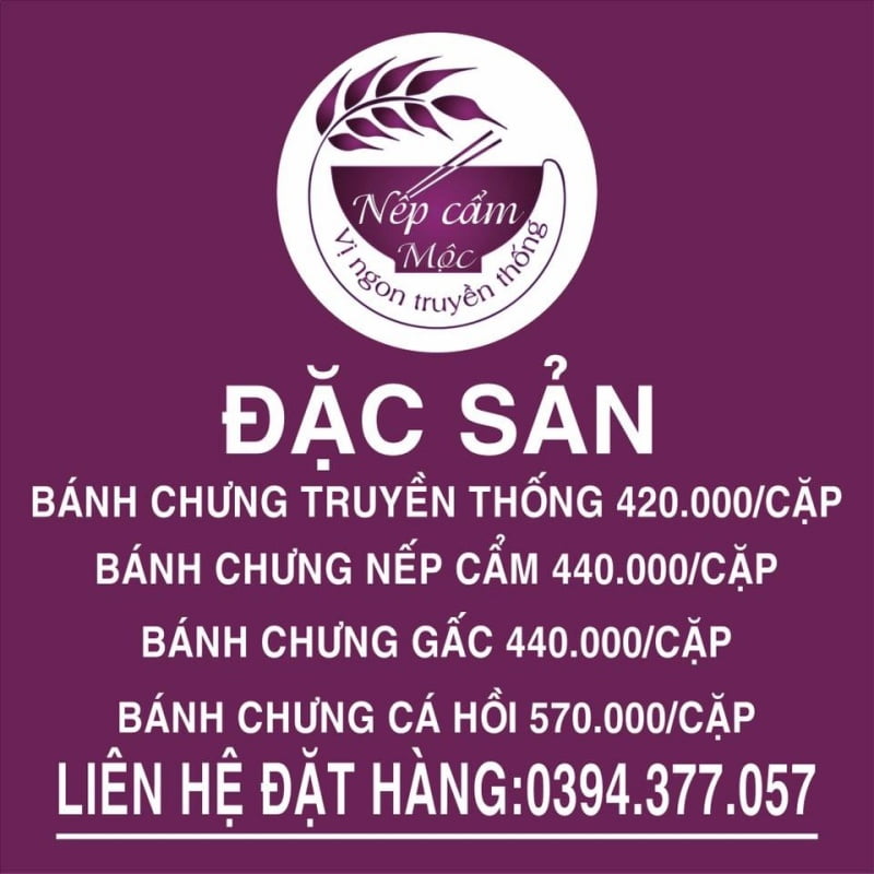 banh-chung-hcm-nguyen-vi-bac-tai-nep-cam-moc4
