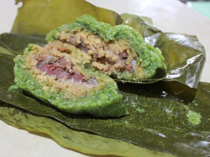 banh-chung-mang-hon-viẹt-cho-ngay-tet-co-truyen6