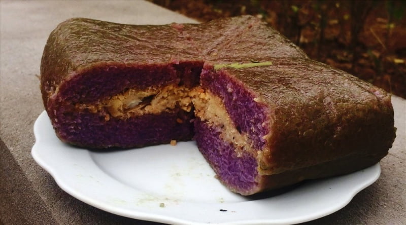 banh-chung-nep-cam-mang-hon-tay-bac-vao-tet-co-truyen