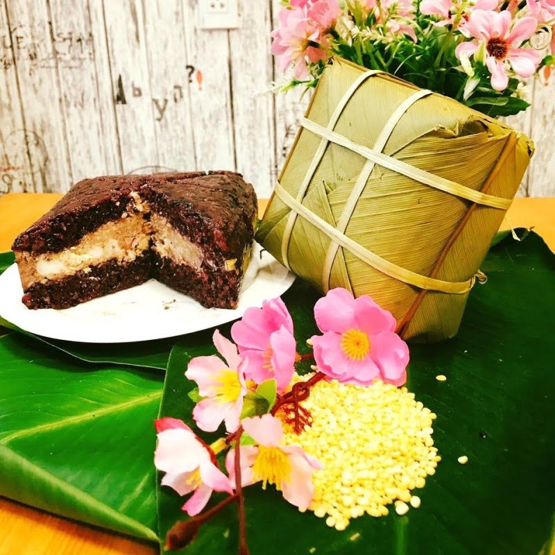 banh-chung-nep-cam-qua-tet-am-ap3