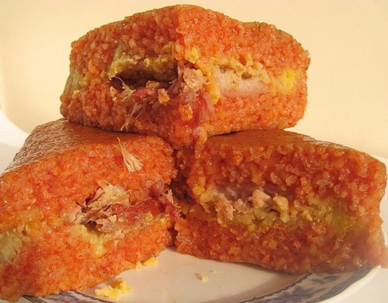 bat-mi-3-dia-chi-ban-banh-chung-ngot-uy-tin-cho-dip-tet2