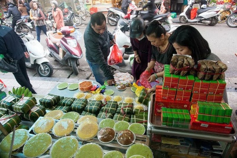bat-mi-3-dia-chi-ban-banh-chung-ngot-uy-tin-cho-dip-tet3