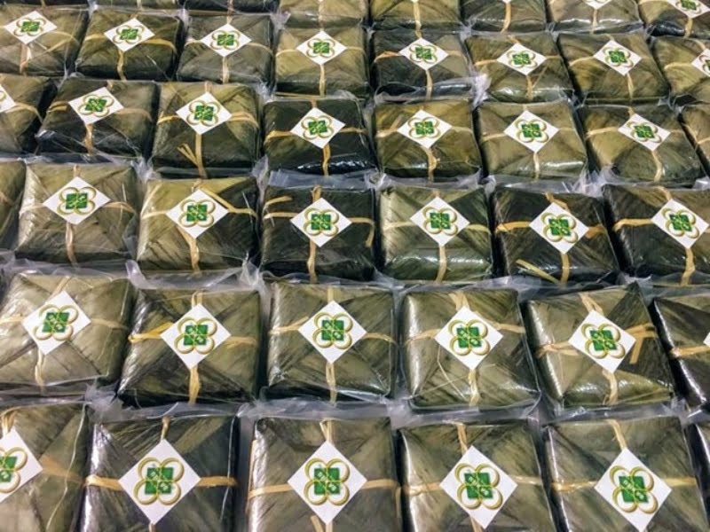 bat-mi-3-dia-chi-ban-banh-chung-ngot-uy-tin-cho-dip-tet4