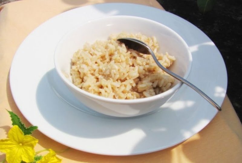 bi-quyet-lam-com-ruou-tu-gao-luc-muoi-me2