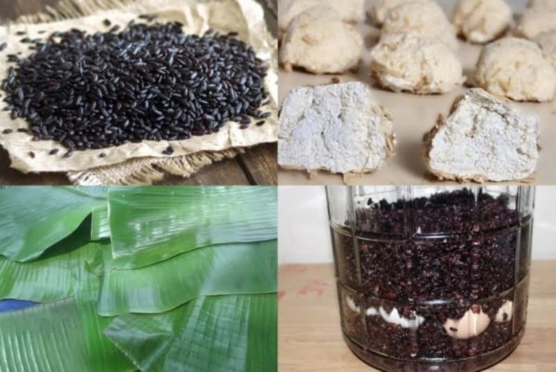 bi-quyet-lam-com-ruou-tu-gao-luc-muoi-me3