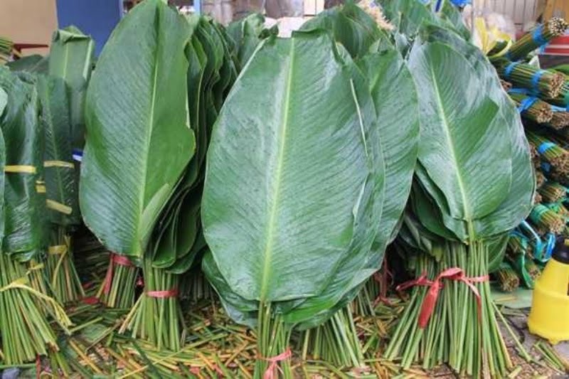 cach-chon-mua-nguyen-lieu-de-lam-banh-chung-dep-va-ngon