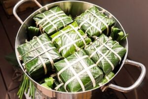 can-lam-nhung-gi-de-co-the-nau-banh-chung-ngon-va-dep6