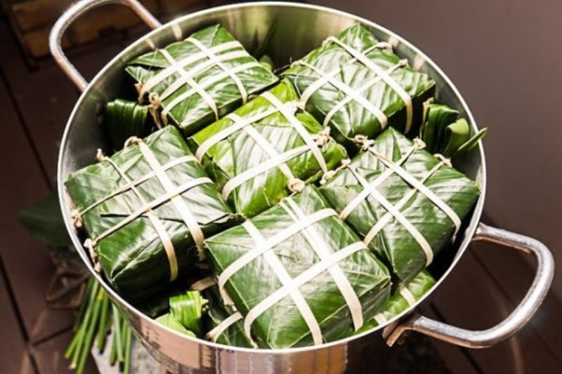 can-lam-nhung-gi-de-co-the-nau-banh-chung-ngon-va-dep6