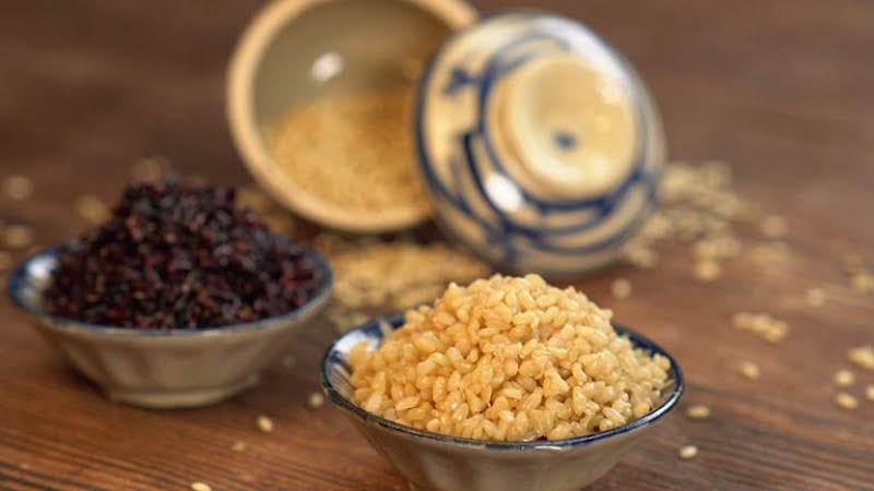 chi-em-muon-giam-can-thi-khong-the-bo-qua-mon-com-ruou