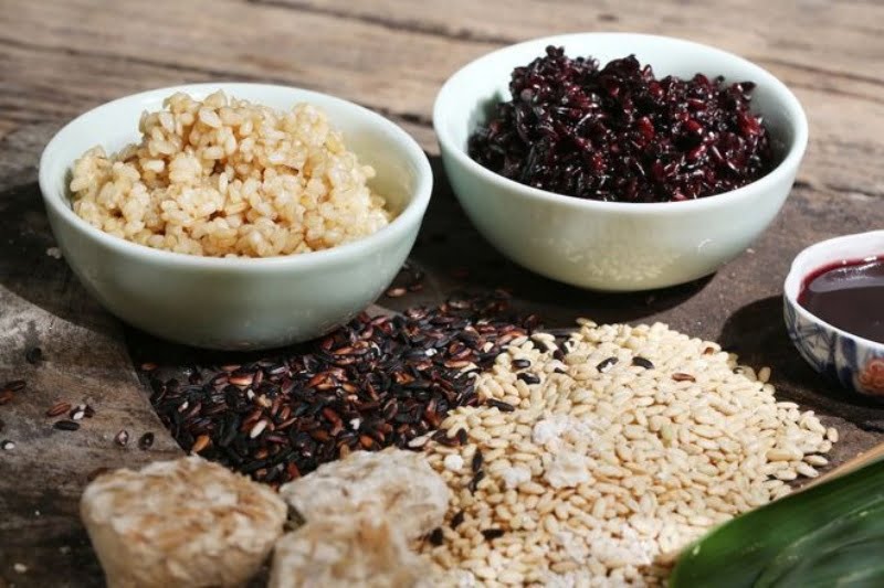 com-ruou-bi-dang-nguyen-nhan-va-cach-khac-phuc2