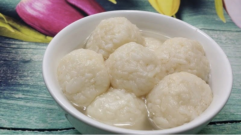 com-ruou-bi-dang-nguyen-nhan-va-cach-khac-phuc3