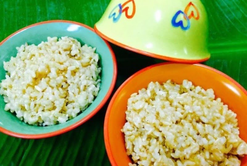 com-ruou-nep-cai-an-nhieu-co-beo-khong2