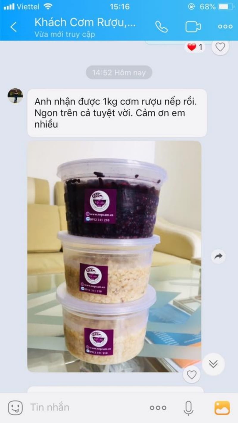 dia-chi-cung-cap-si-com-ruou-nep-cam-o-hcm2