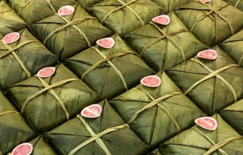 goi-banh-chung-tet-nghe-hot-hai-ra-tien-dip-can-tet