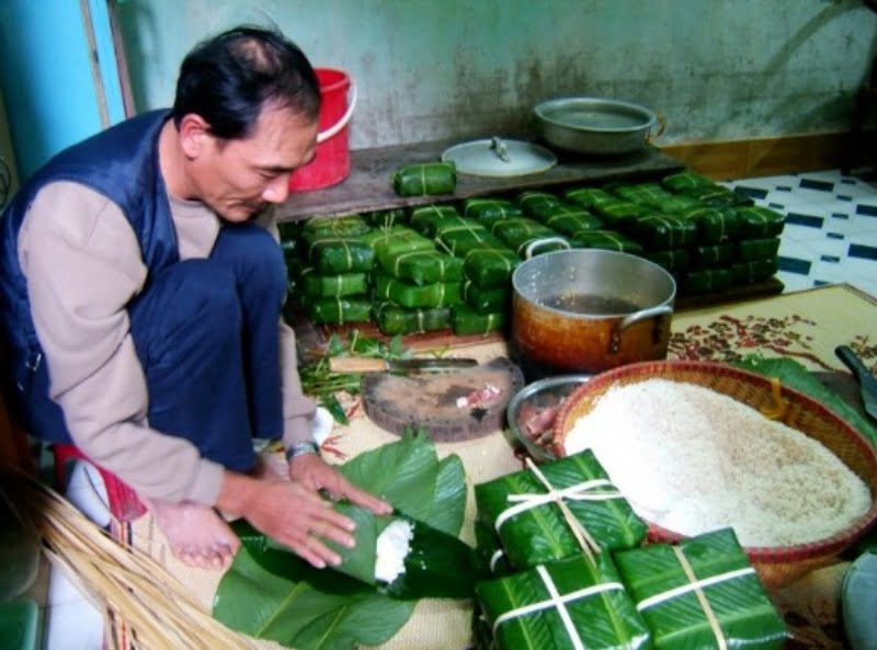 goi-banh-chung-tet-nghe-hot-hai-ra-tien-dip-can-tet4