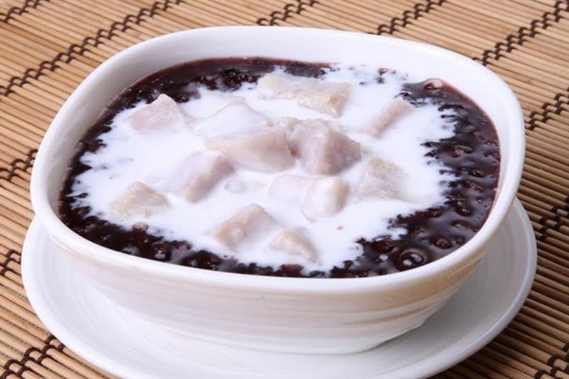 huong-dan-nau-2-mon-che-nep-cam-ngon-kho-cuong2