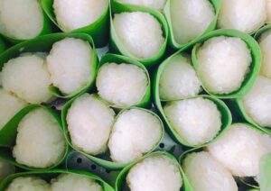 huong-dan-nau-com-ruou-tet-doan-ngo-hai-mien-nam-bac1
