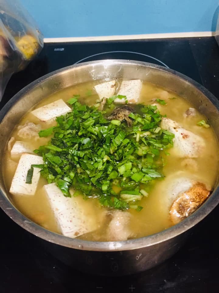 lau-vit-om-sau-giai-nhiet-ngay-nang-nong