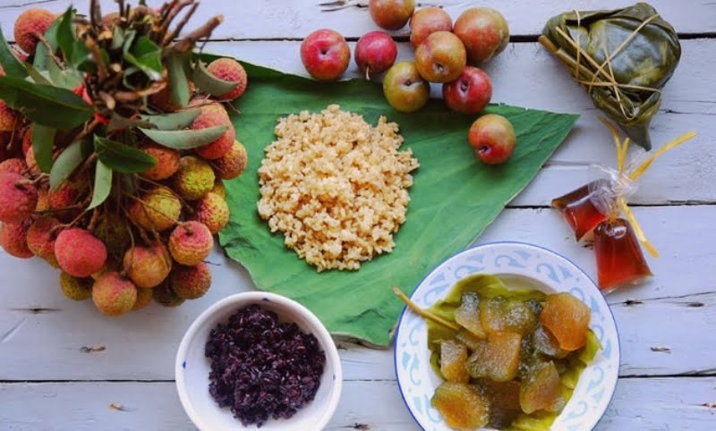 mam-le-cung-trong-ngay-tet-doan-ngo-khong-phai-ai-cung-biet2