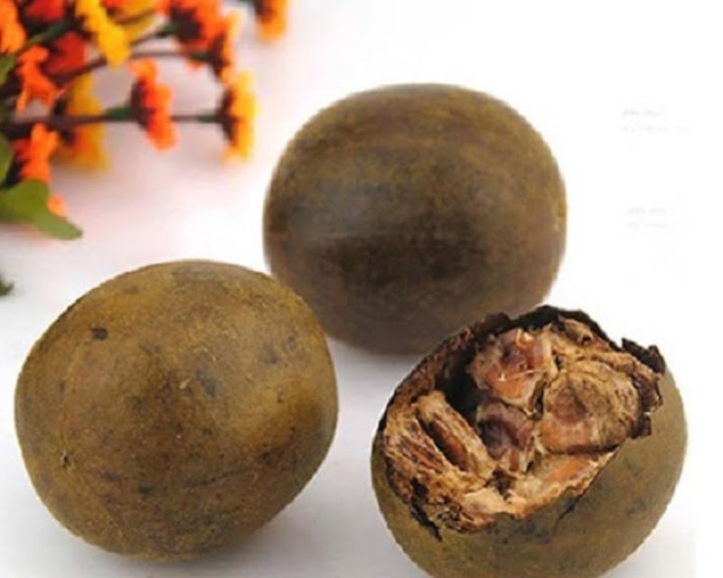 mat-ngu-van-ngu-ngon-den-sang-nho-6-loai-thuc-pham2