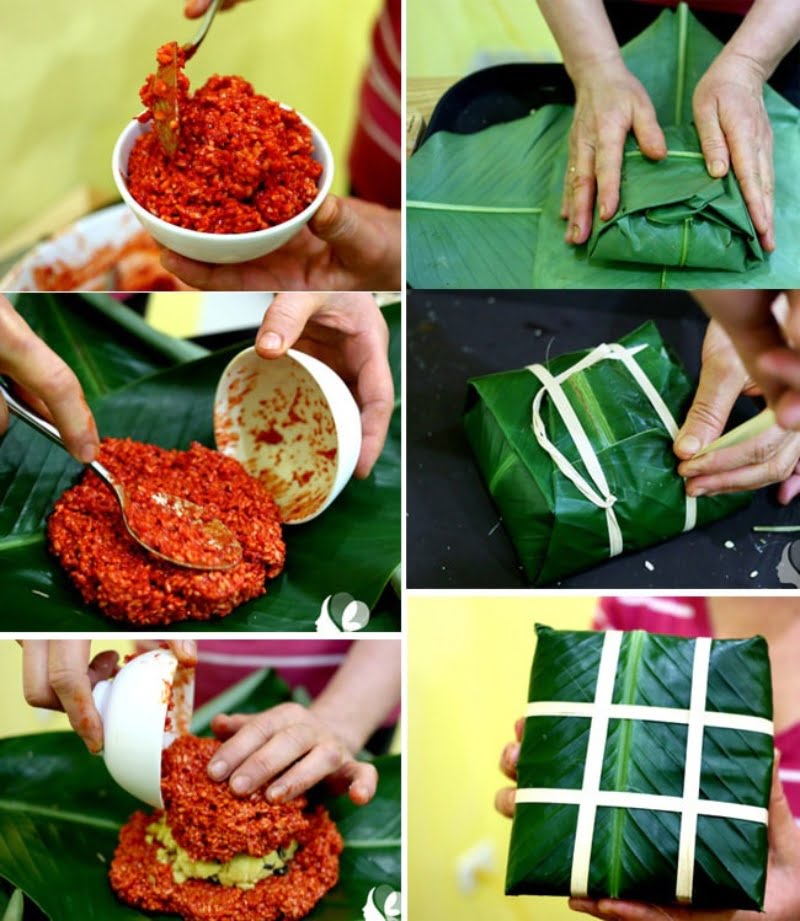 nhieu-nguoi-lung-mua-banh-chung-gac-dip-sap-tet1