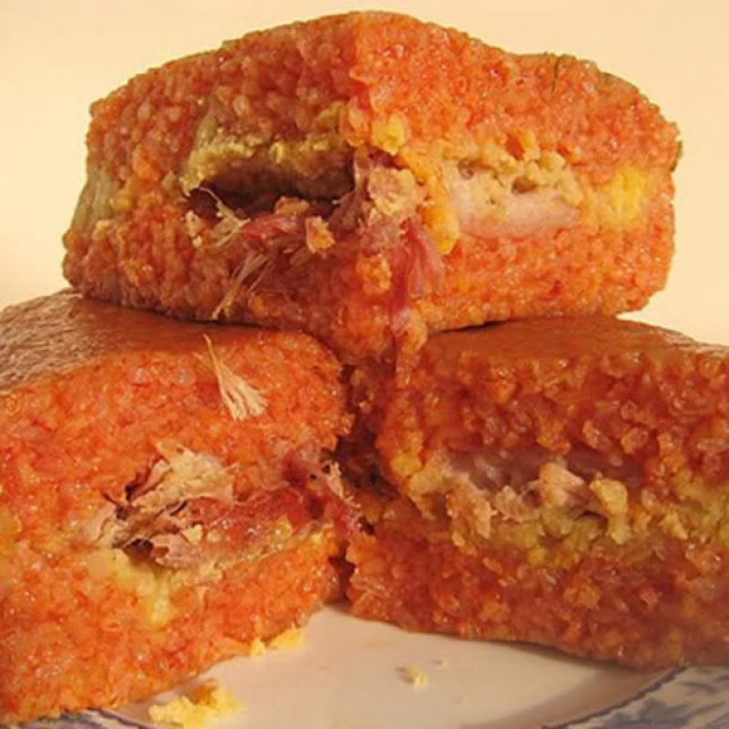 nhieu-nguoi-lung-mua-banh-chung-gac-dip-sap-tet3