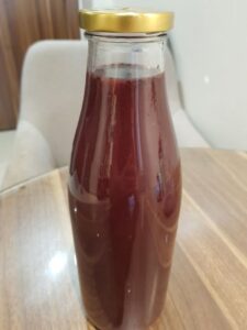 nuoc-com-ruou-cho-ba-de-nen-uong-ngay-bao-nhieu-ml1