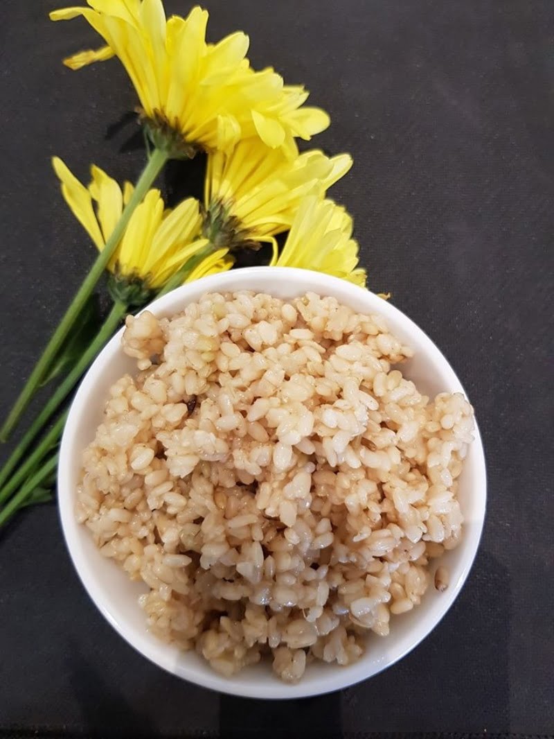 nuoc-com-ruou-cho-ba-de-nen-uong-ngay-bao-nhieu-ml2