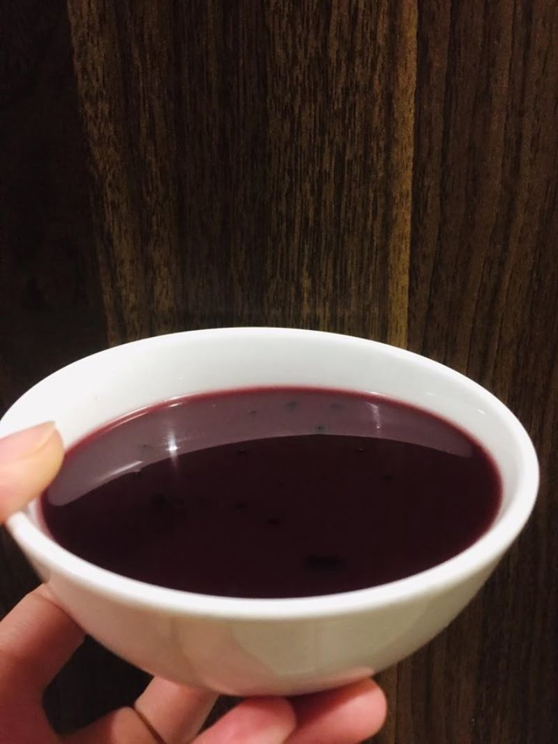 nuoc-com-ruou-cho-ba-de-sua-ve-doi-dao-con-bu-khong-het4