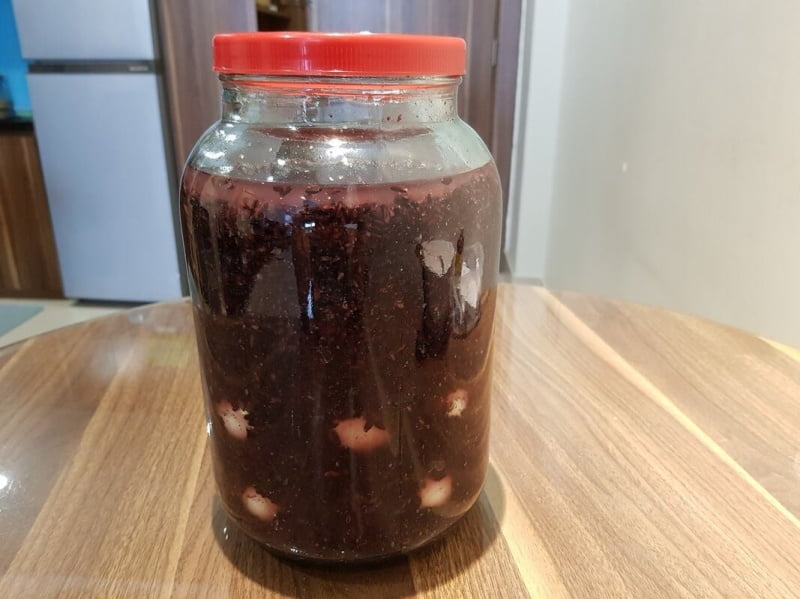 ruou-ba-trang-cho-ba-de-cong-dung-va-cach-lam1
