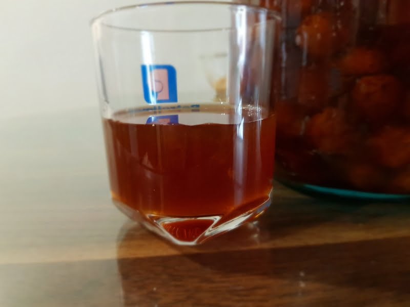 "Cốc