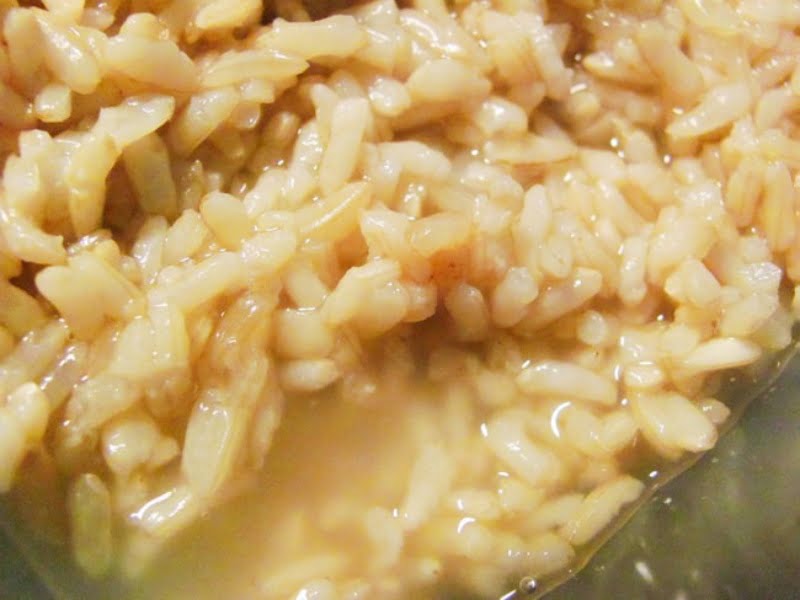 ruou-nep-cai-mon-an-dan-da-ma-bo-duong