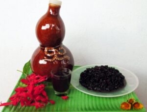 ruou-nep-cam-mon-qua-suc-khoe-cho-moi-nguoi