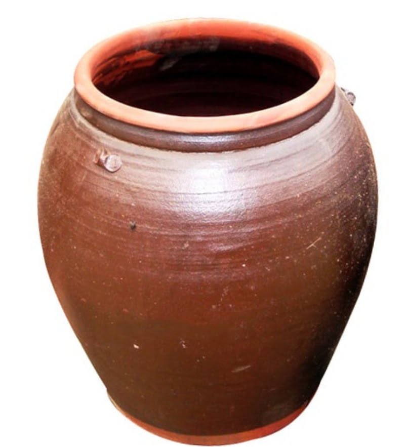 ruou-nep-cam-ngam-trung-ga-choi-vu-khi-moi-cho-phai-manh2