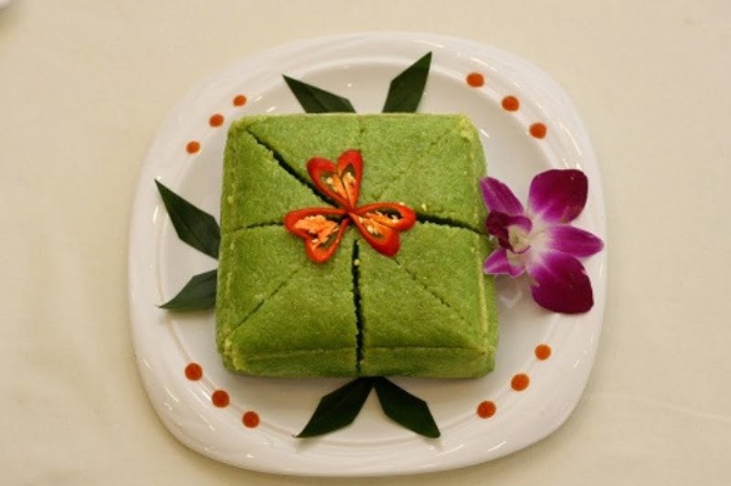 tong-hop-5-loai-banh-chung-vua-la-mat-vua-ngon-kho-cuong